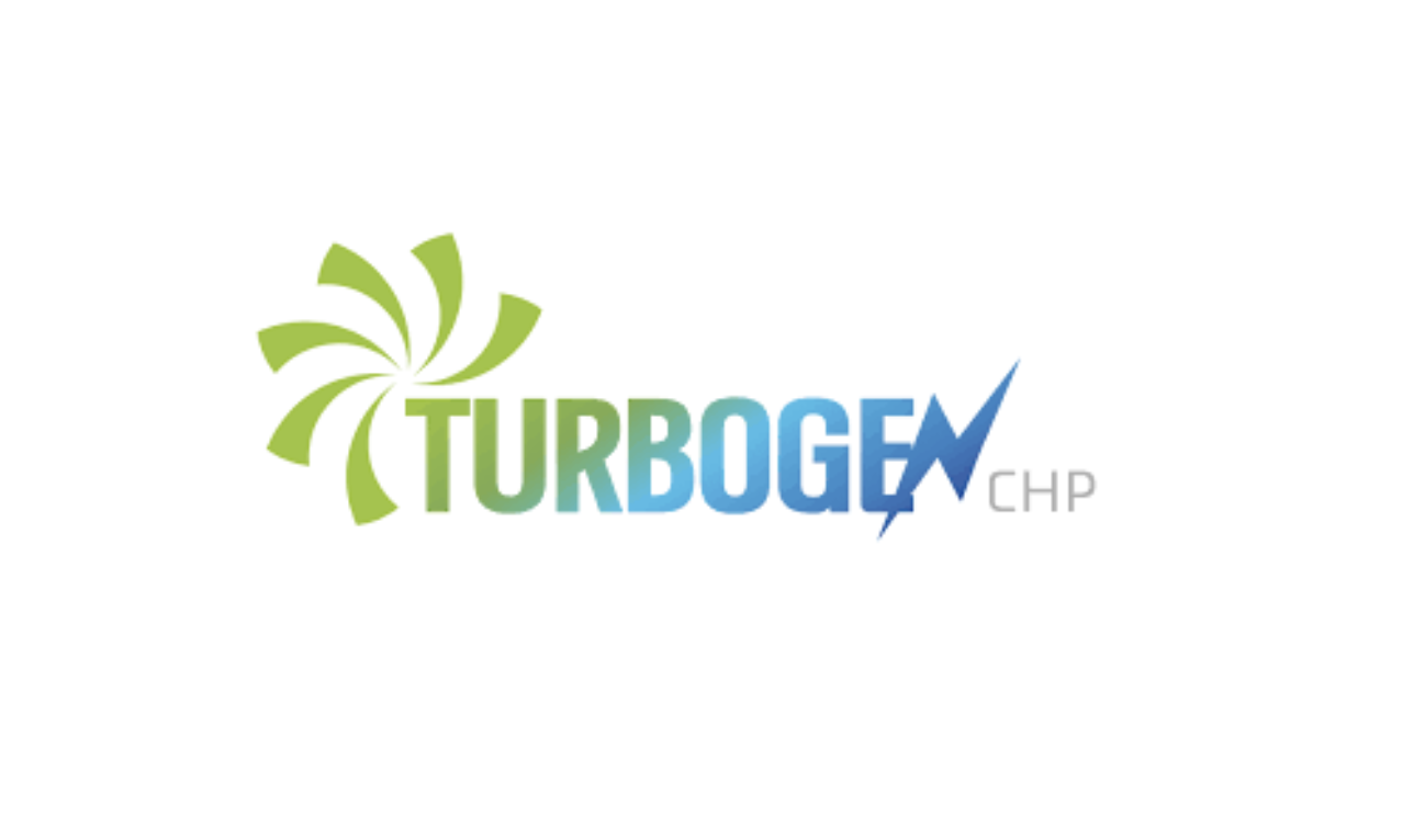 TurboGen Achieves Breakthrough with First Commercial System Now Operating in New York