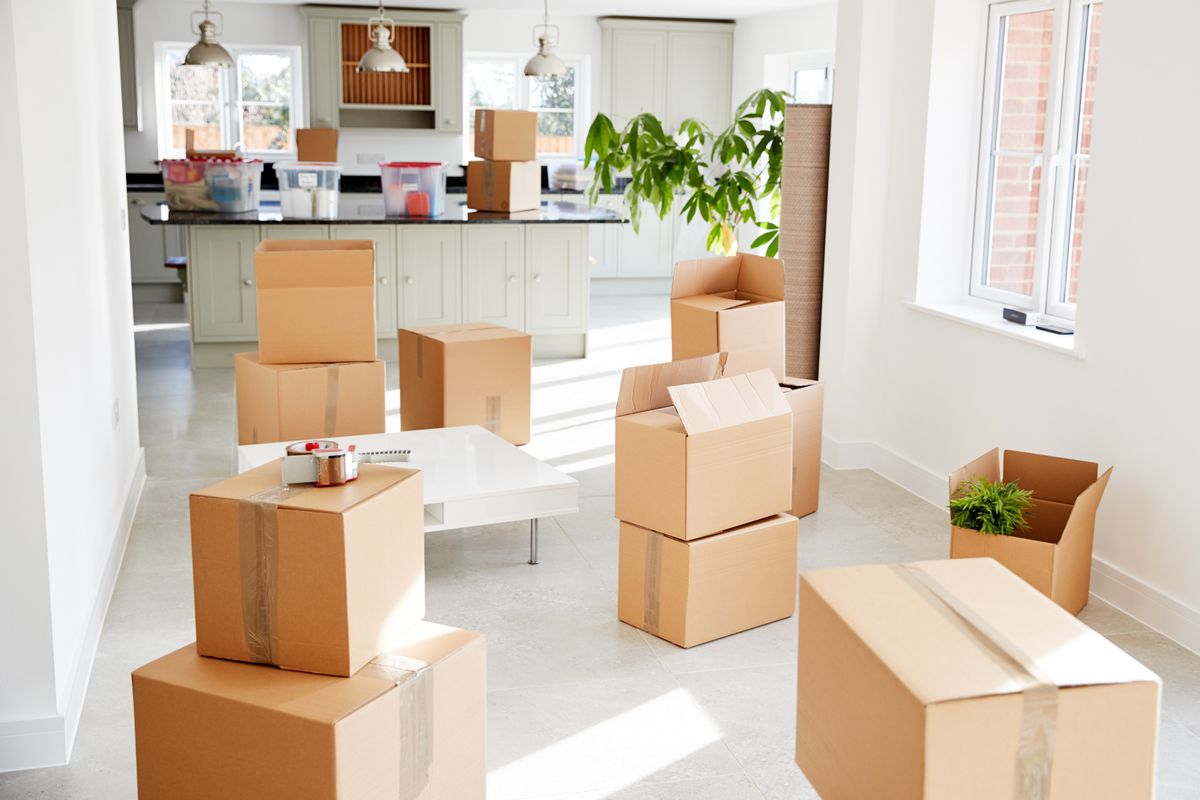 Los Angeles Residents Find Reliable Solutions with Los Angeles Movers Near Me Affordable Los Angeles Moving Company Local Last Minute & Long Distance Movers