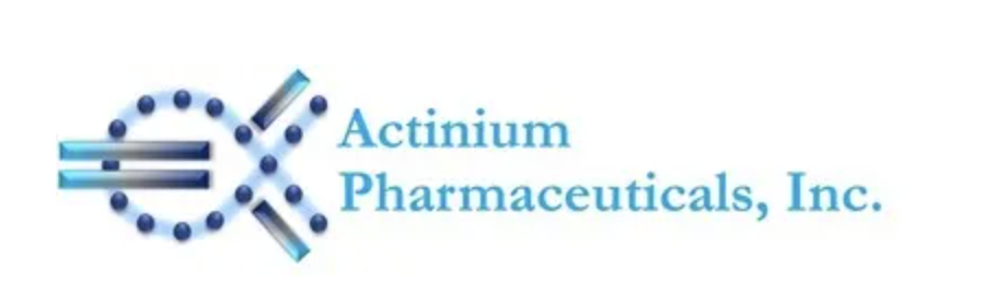 Actinium Pharmaceuticals (ATNM) Poised for Breakout as Analysts Project Significant Upside
