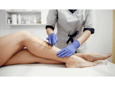 Bare Skin Waxing: Reliable Waxing Services in Vienna, VA