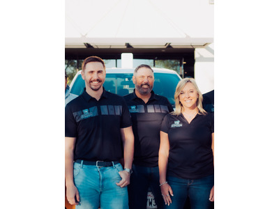 Spartan Home Services: Awarded as Roseville's Most Reliable Roofer, Setting Industry Standards in CA 