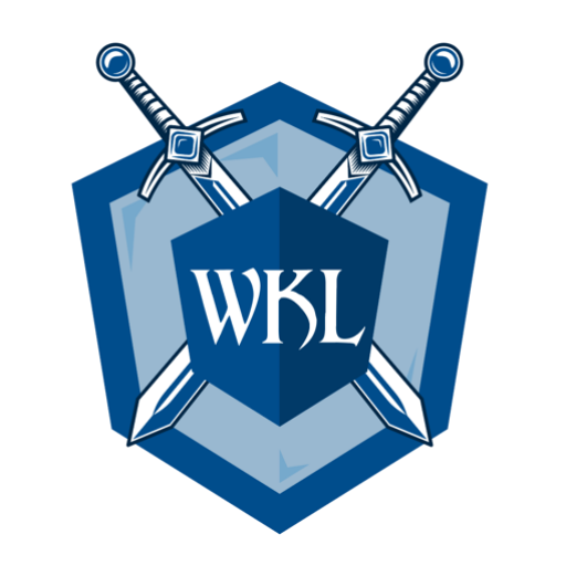Registration Open for White Knight Labs' Offensive Development Cybersecurity Course