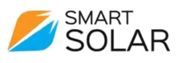 EcoSmart Technology Sdn Bhd Unveils Cutting-Edge SmartSolar Solar Water Heater System