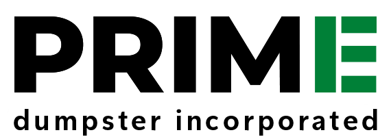 Prime Dumpster Revolutionizes Event Management with Advanced Sanitation Services