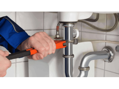 Plumbing Around the Clock Sets New Standard for Plumbing Companies in Fort Lauderdale, FL