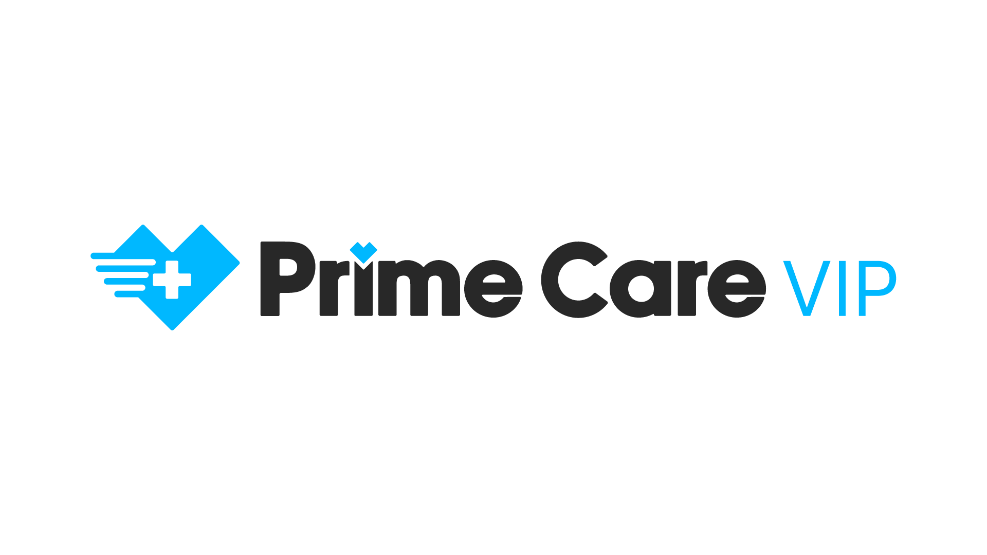 Prime Care VIP: NP2ME Unveils New Brand Name and Reinforces Commitment to Affordable Mobile Concierge Primary Medical Care