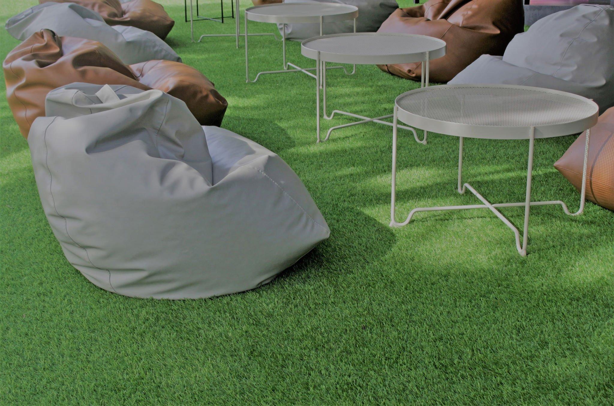 Transform The Outdoor Space: Always Green Turf AZ Leads the Way in Artificial Grass Installation Excellence