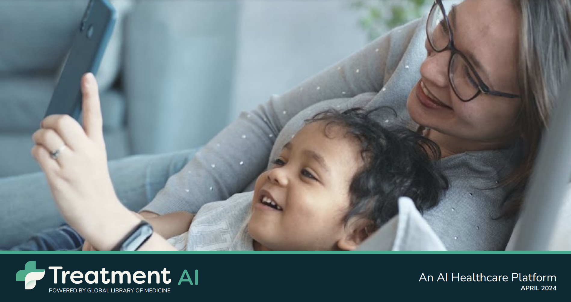 Treatment.com AI Inc (CSE: TRUE) Partners with Novus Health to Support Over 1.5 Million Members and Families