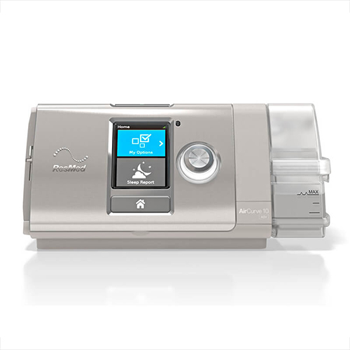Revolutionary Dual Level Ventilators Now Available at O2Xpress: Enhancing Respiratory Care with Cutting-Edge Technology