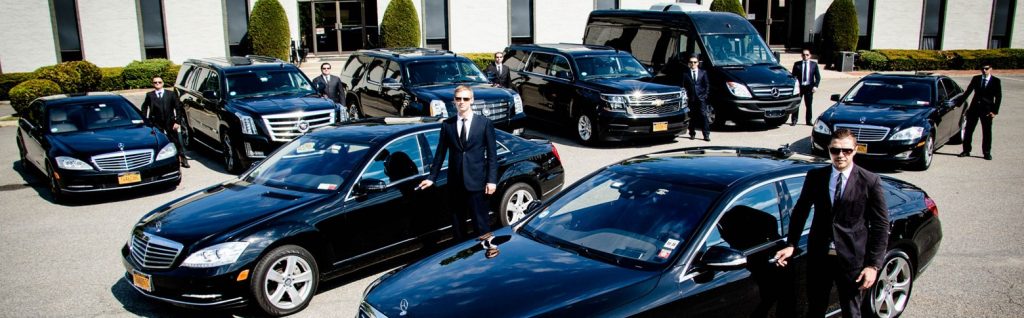 Union Limousine Launches Premier Limo Service in Brooklyn, New York