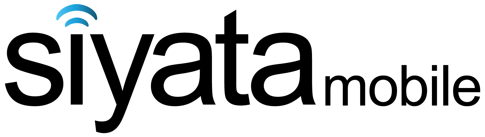 In Play: Siyata Mobile Follows AT&T FirstNet® Deal With A $2.2 Million Order For Its SD7 PoC Handset ($SYTA)