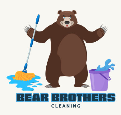 Bear Brothers Cleaning Offers Cleaning Services in Huntsville Alabama