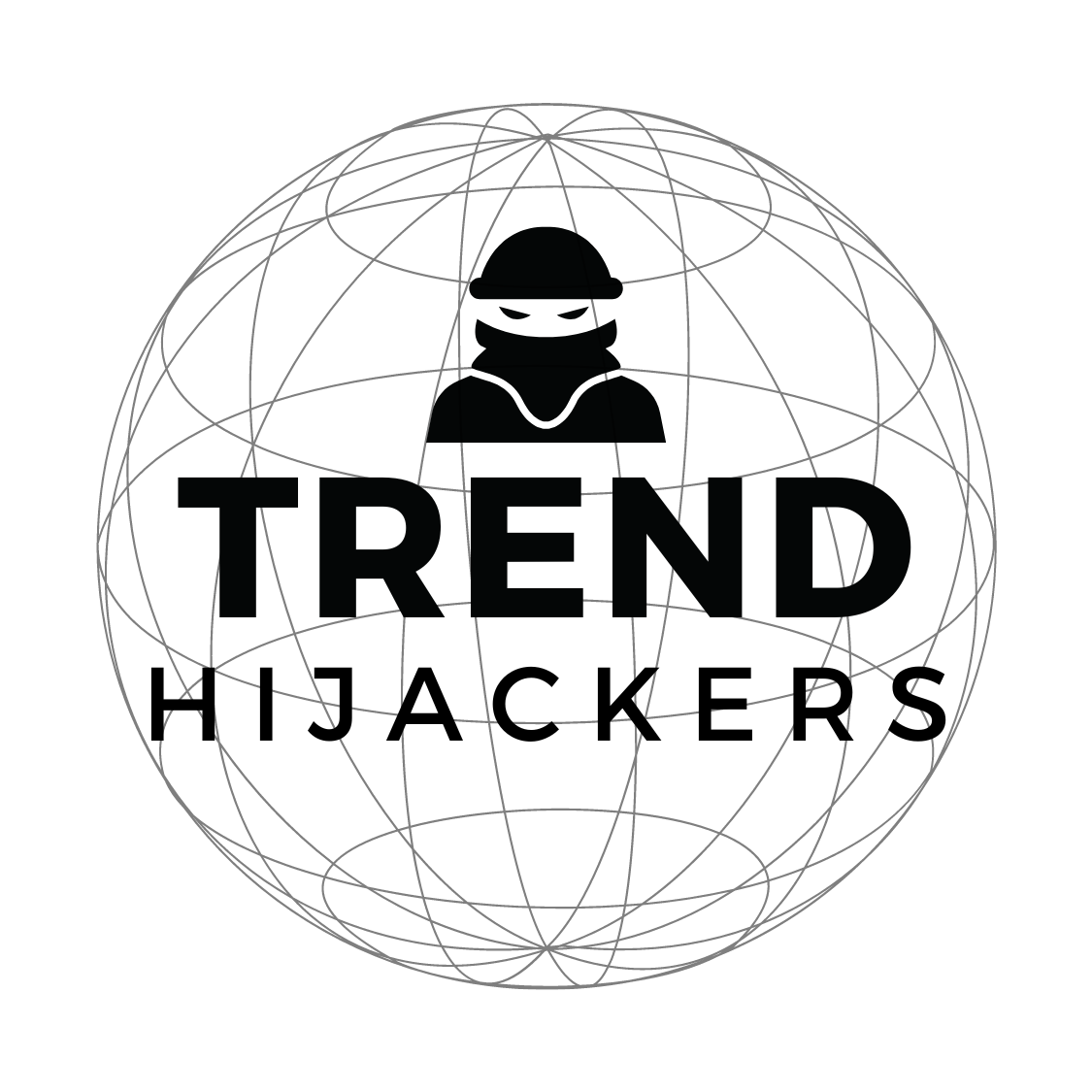 Unveiling the Future of E-Commerce: How Trend Hijacking is Redefining Success in Online Retail