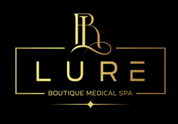 Revolutionizing Aesthetic Treatments: Lure Medical Spa Presents Advanced Botox Las Vegas