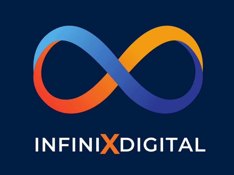 Infinix Digital Announces Comprehensive Publishing and Digital Marketing Services for Authors and Writers