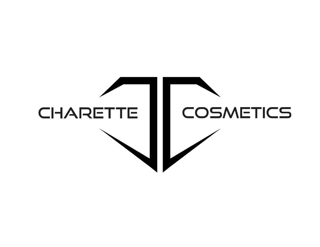 Experience Beauty Redefined: Charette Cosmetics to Unveil Miami Location with Grand Opening Event
