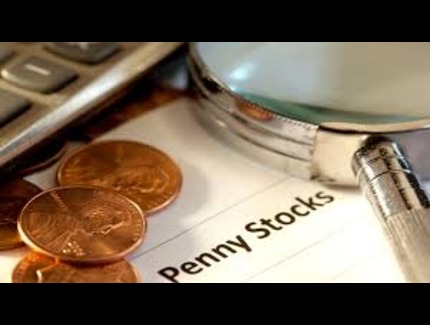 Penny 1¢ Stocks to Watch: NSAV, HNRC, SPZI, HALB, BIEI