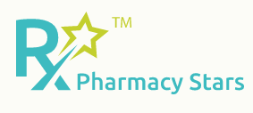 Pharmacy Stars' Compounding360 Transforms Education and Efficiency at Allegheny Health Network