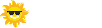 Cool Rays Air Conditioning & Heating Emphasizes the Importance of Pool Heater Maintenance for Spring and Summer
