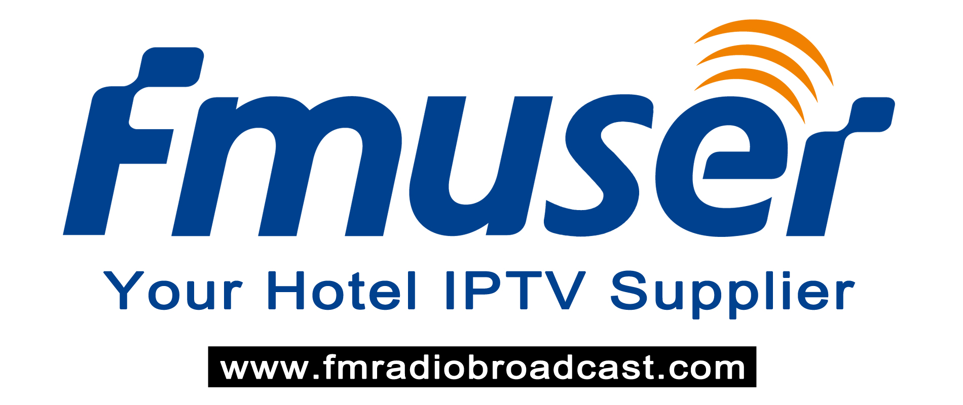 FMUSER's Technical Excellence in Hotel IPTV Systems for Dhahran's Hospitality Industry