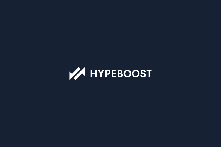 Hypeboosts LLC Launches Vibrant Yeezy Slide Reps and Streetwear Line BPAS