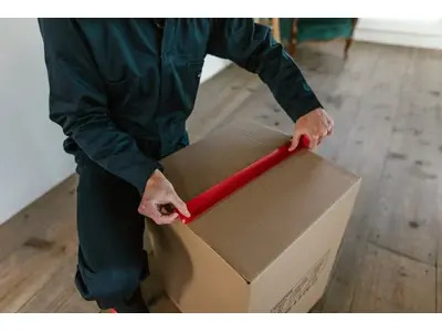 New City Movers: Chicago's Moving Company Revolutionizing Relocation Services New City Movers: Chicago's Moving Company Revolutionizing Relocation Services