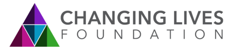 Changing Lives Foundation Announces Leadership Changes to Support the Organization’s Recent Progression  Changing Lives Foundation Announces Leadership Changes to Support the Organization’s Recent Progression