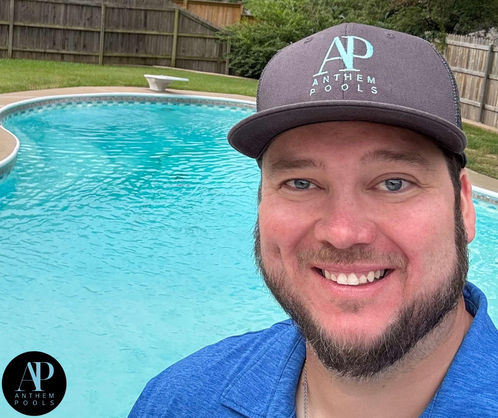 Justin Prince, Entrepreneur and ChickfilA Operating Partner, Acquires