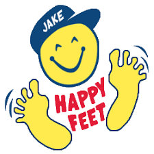 Happy Feet Carpet Cleaning: Redefining Standards in Eco-Friendly Carpet Cleaning Happy Feet Carpet Cleaning: Redefining Standards in Eco-Friendly Carpet Cleaning