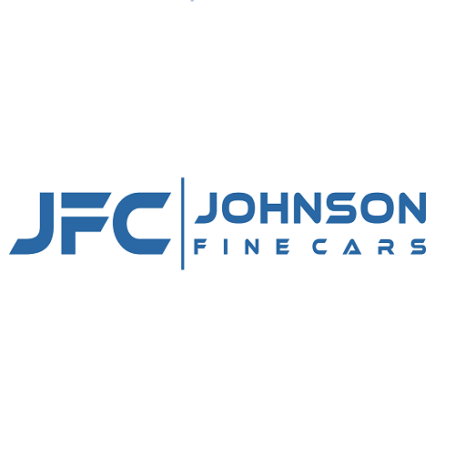 Johnson Fine Cars: Leading Provider of Quality Pre-Owned Vehicles in Kelowna, BC Johnson Fine Cars: Leading Provider of Quality Pre-Owned Vehicles in Kelowna, BC
