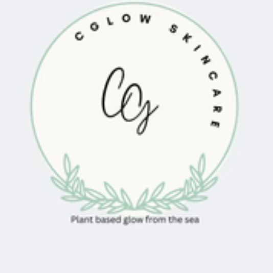 Cglow Skincare Revolutionizes Holiday Beauty Shopping with Professional-Grade Organic Formulations. Cglow Skincare Revolutionizes Holiday Beauty Shopping with Professional-Grade Organic Formulations.