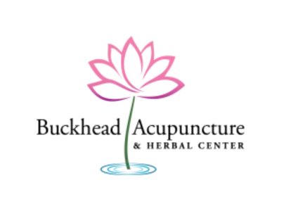 Buckhead Acupuncture & Herbal Center Awarded 2025 Atlanta’s Best Gold Honor Buckhead Acupuncture & Herbal Center Awarded 2025 Atlanta’s Best Gold Honor