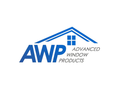 Advanced Window Products Emphasizes the Winter Benefits of High-Quality Replacement Windows Advanced Window Products Emphasizes the Winter Benefits of High-Quality Replacement Windows
