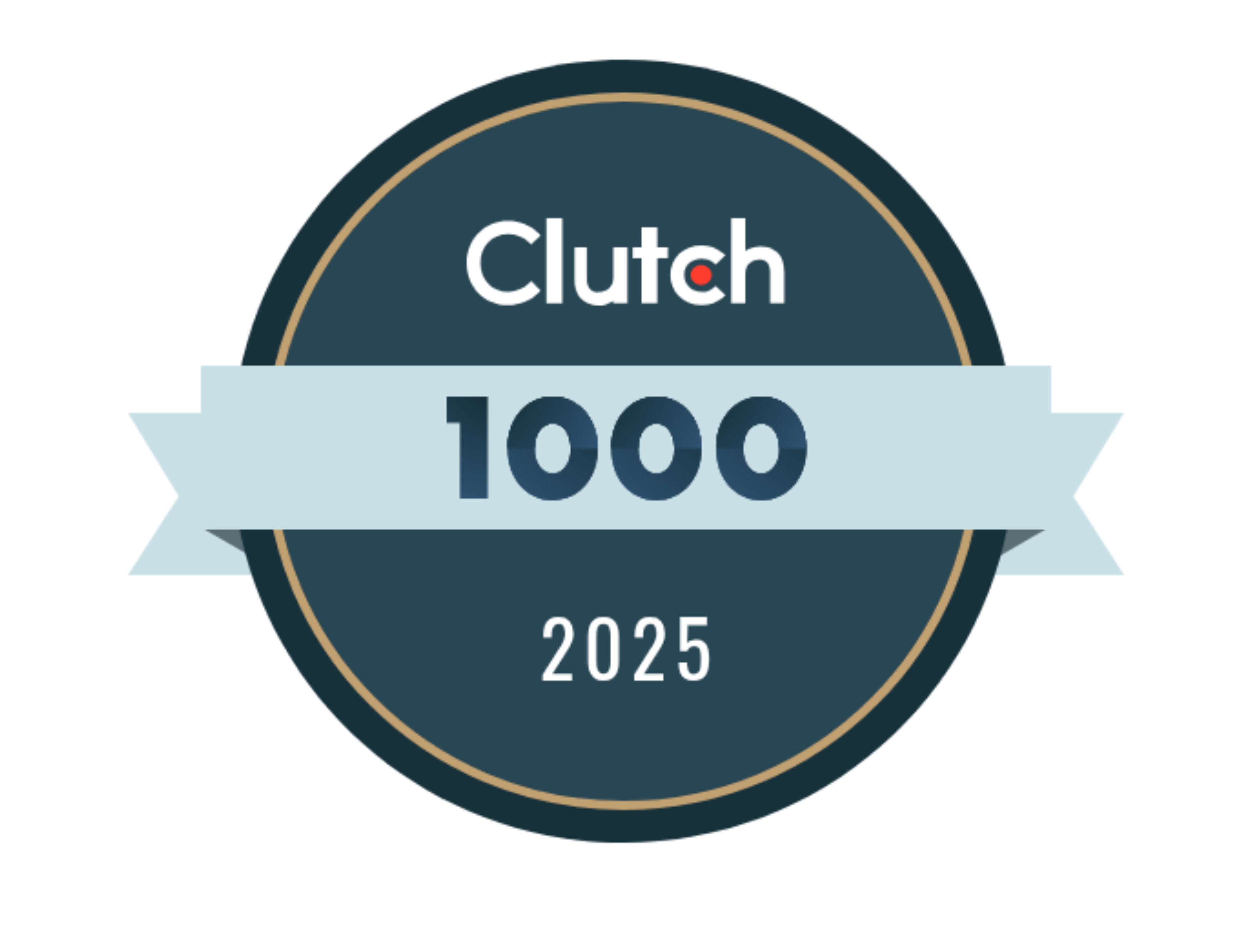Martal Group Ranks #8 Globally, Earns Top 1% B2B Service Provider Status on Clutch Martal Group Ranks #8 Globally, Earns Top 1% B2B Service Provider Status on Clutch
