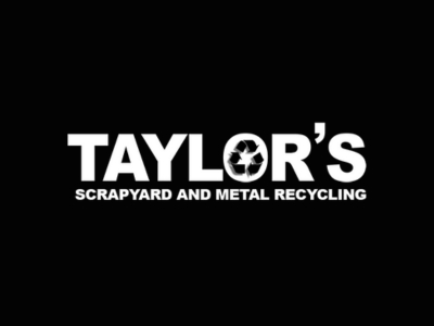 Taylor's Scrapyard and Metal Recycling Reports Steel Prices Continue Upward Trend in Early 2026 Taylor's Scrapyard and Metal Recycling Reports Steel Prices Continue Upward Trend in Early 2026