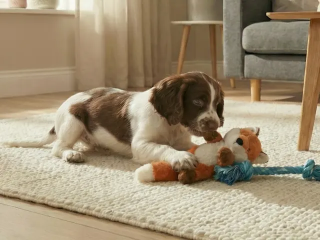 Nordic Platform Get a Pet Launches Curated Online Store for Dog Owners Nordic Platform Get a Pet Launches Curated Online Store for Dog Owners