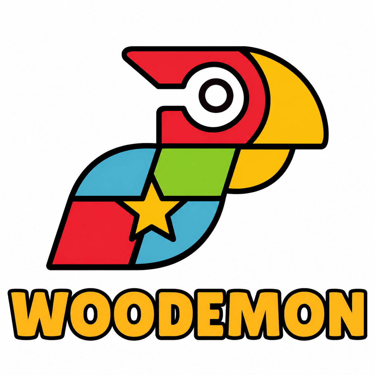 Woodemon Bets Big on Personalized Kids’ Gifts Amid Booming Customization Demand Woodemon Bets Big on Personalized Kids’ Gifts Amid Booming Customization Demand