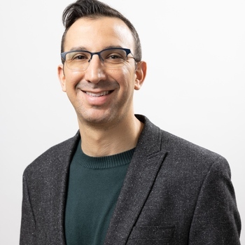 Wellness Road Psychology Opens New Jersey City Location to Expand Access to Mental Health Care in New Jersey Wellness Road Psychology Opens New Jersey City Location to Expand Access to Mental Health Care in New Jersey