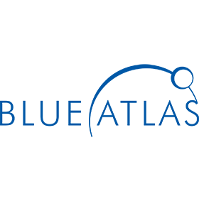 Blue Atlas Marketing Celebrates 15 Years of Digital Excellence with Renewed Focus on Website Accessibility Blue Atlas Marketing Celebrates 15 Years of Digital Excellence with Renewed Focus on Website Accessibility