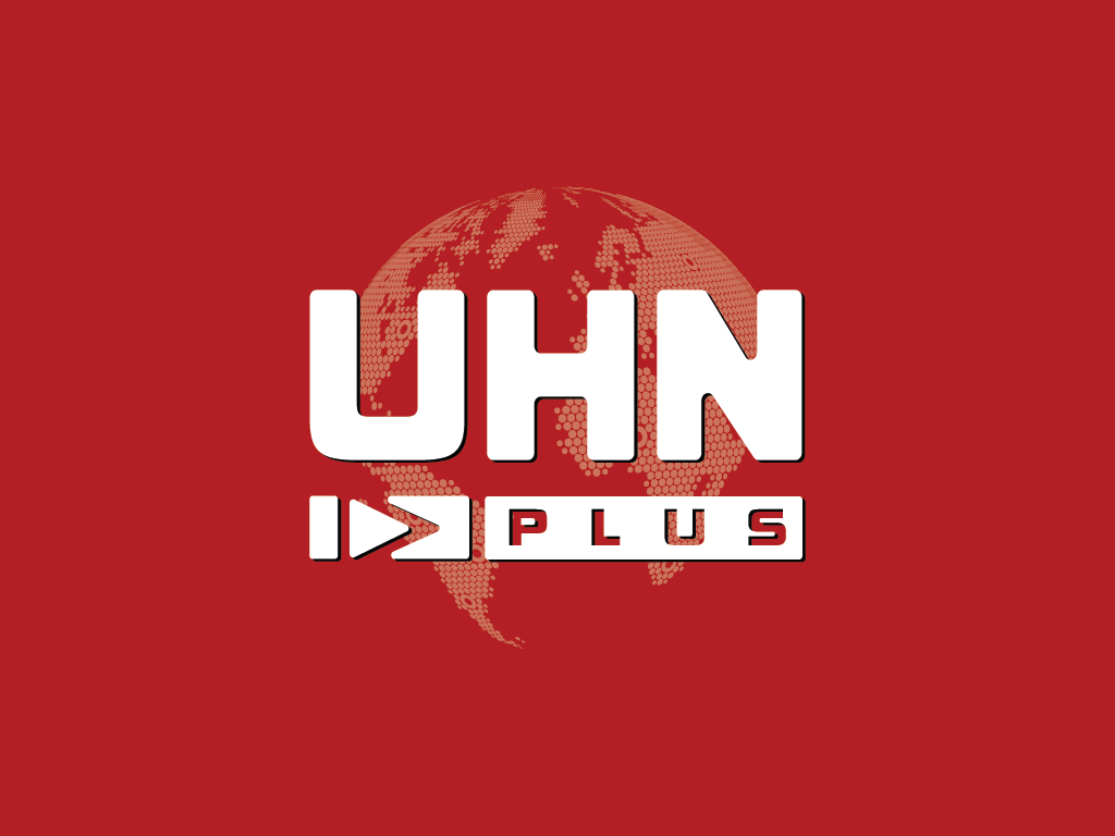 UHN Plus Surpasses 2.16 Billion Social Media Impressions in the First Five Months of 2026 UHN Plus Surpasses 2.16 Billion Social Media Impressions in the First Five Months of 2026