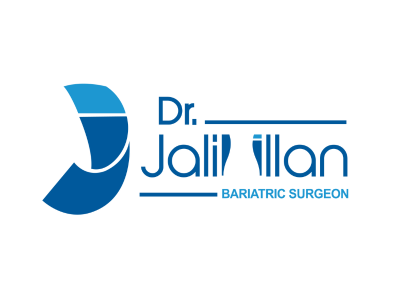 Bariatric Surgeon Dr. Jalil Illan Highlights Expert Care for Gastric Bypass Surgery Bariatric Surgeon Dr. Jalil Illan Highlights Expert Care for Gastric Bypass Surgery