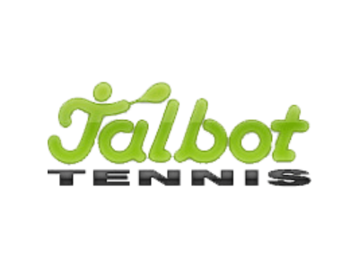 Talbot Tennis Pickleball Court Project Appears in Wall Street Journal Coverage of Palmetto Bluff Talbot Tennis Pickleball Court Project Appears in Wall Street Journal Coverage of Palmetto Bluff