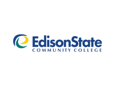 Edison State Community College and Wilson Health Announce Medical Assistant Apprenticeship Partnership Edison State Community College and Wilson Health Announce Medical Assistant Apprenticeship Partnership