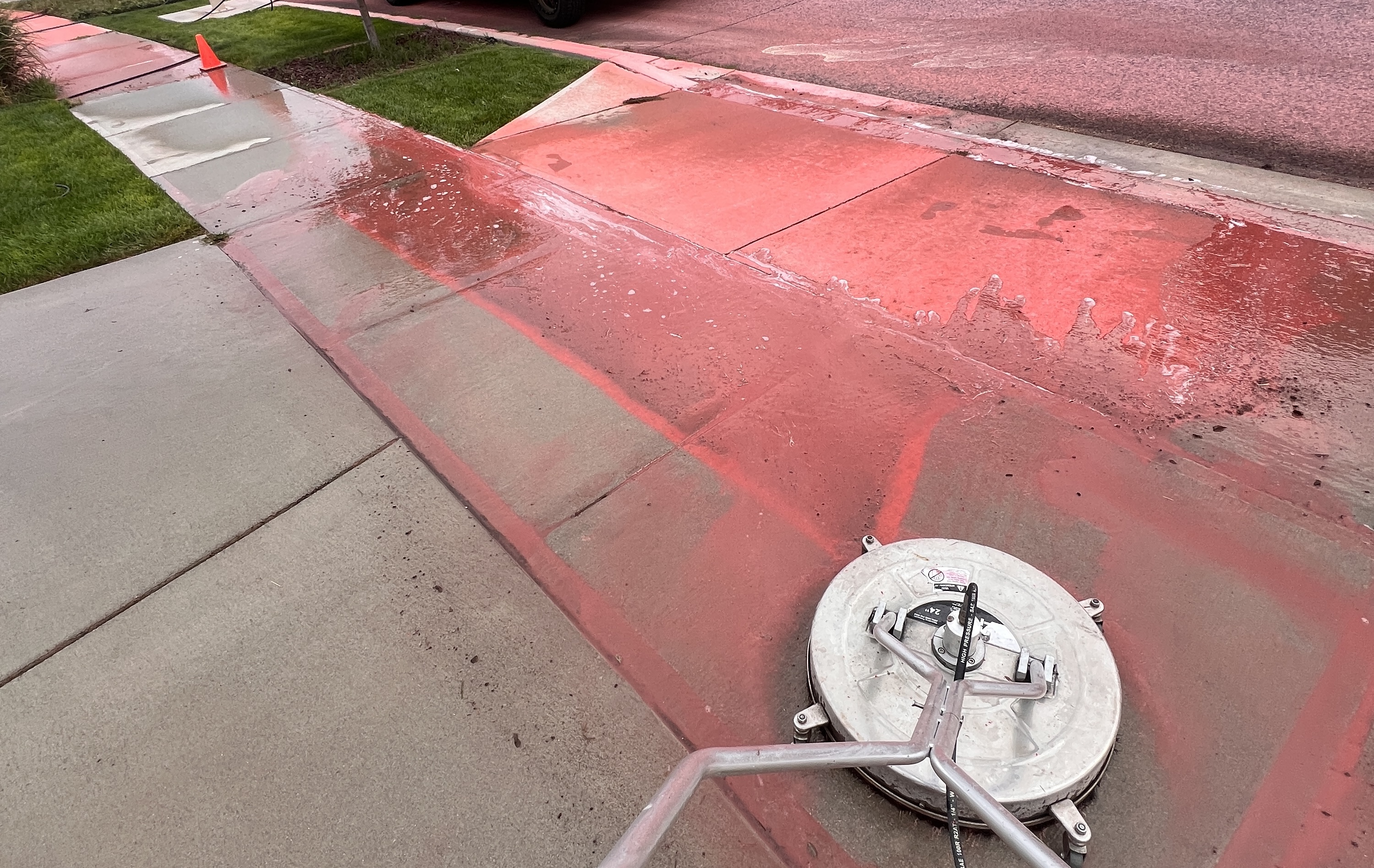Spokane Exterior Cleaning Company Responds to Wildfire Cleanup Surge as Out of Town Contractors Flood the Market Spokane Exterior Cleaning Company Responds to Wildfire Cleanup Surge as Out of Town Contractors Flood the Market