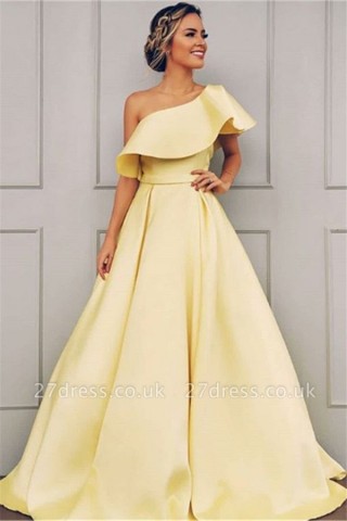 great formal dresses