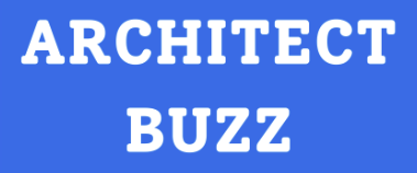 ArchitectBuzz Creates Home Blog to Supply Home Enthusiasts with Everything they Need