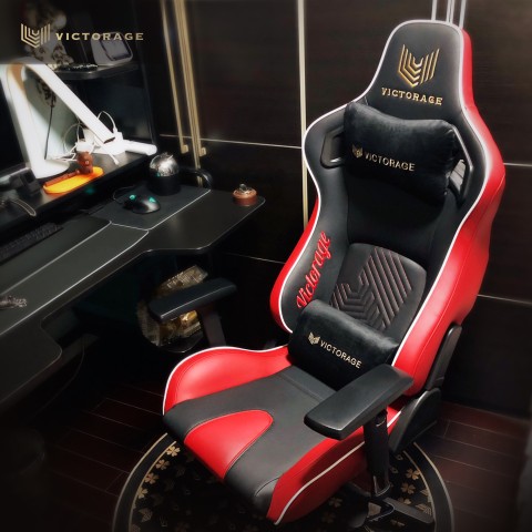 Victorage V series Gaming Chair