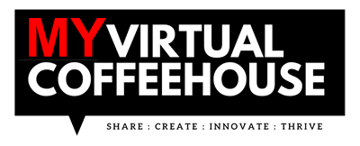 My Virtual Coffee House