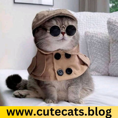 5 Viral Websites To Watch Funny, Educational, And Entertaining V - WICZ 5 Viral Websites To Watch Funny, Educational, And Entertaining V - WICZ