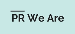 Reach Target Audience with PR We Are’s SEO-optimised PR Content Reach Target Audience with PR We Are’s SEO-optimised PR Content